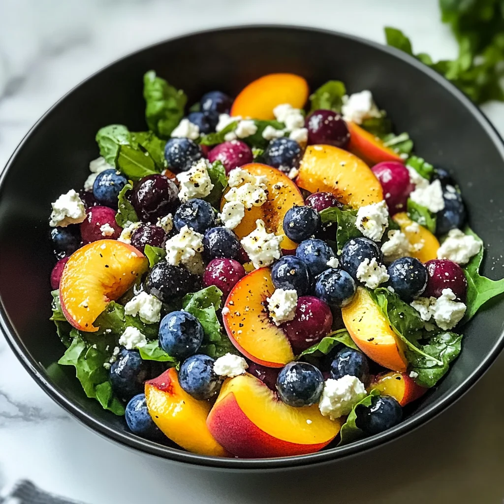 Blueberry