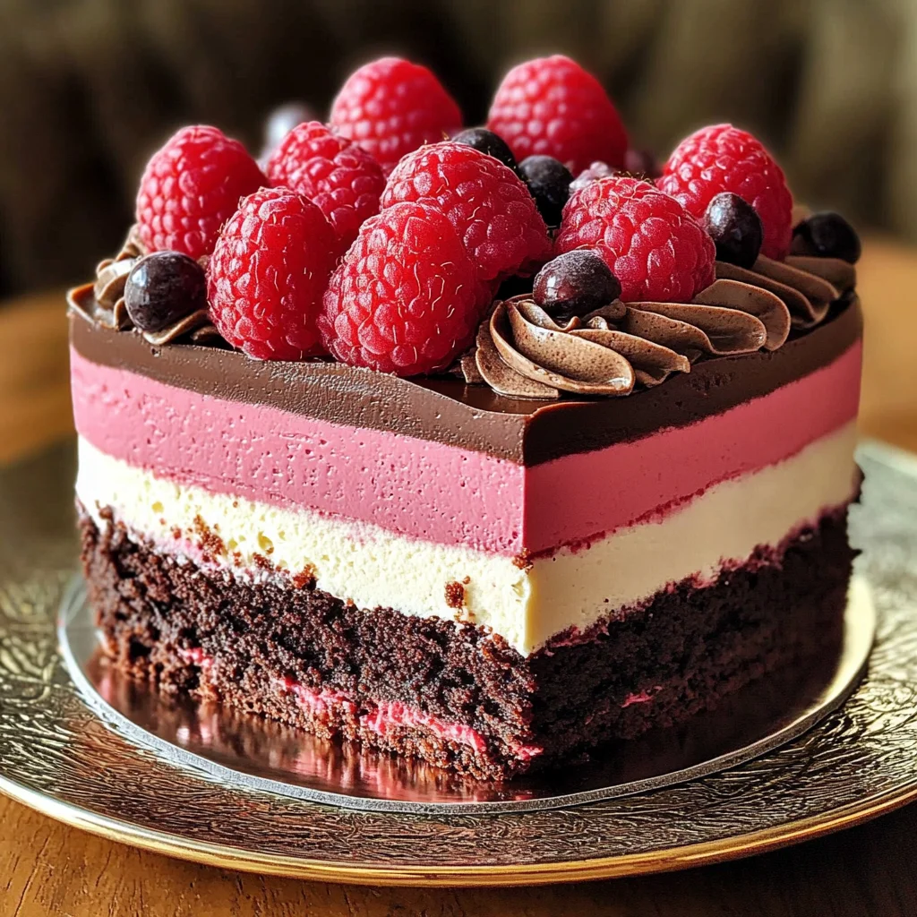 Chocolate