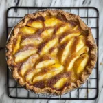 Disappearing Apple Pie