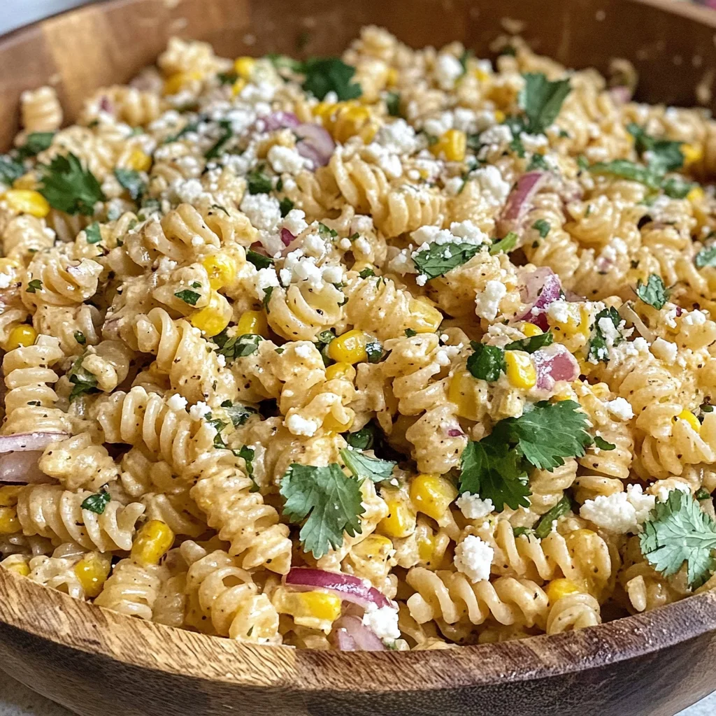 Elote