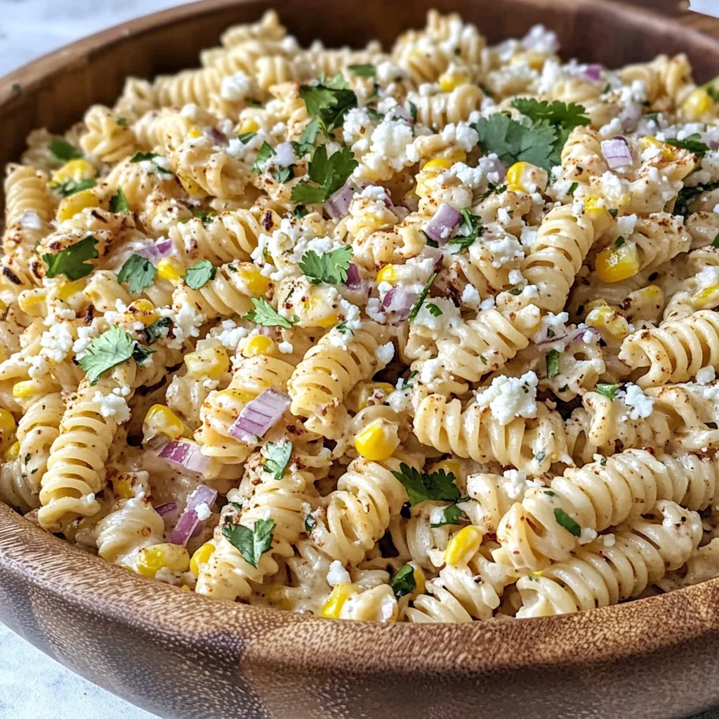 Elote