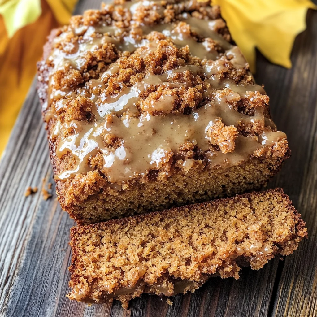 Gluten-free