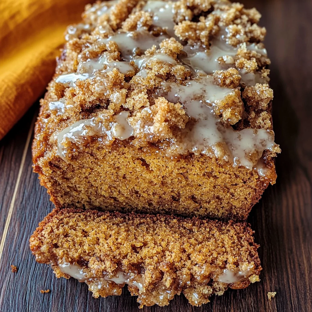 Gluten-free