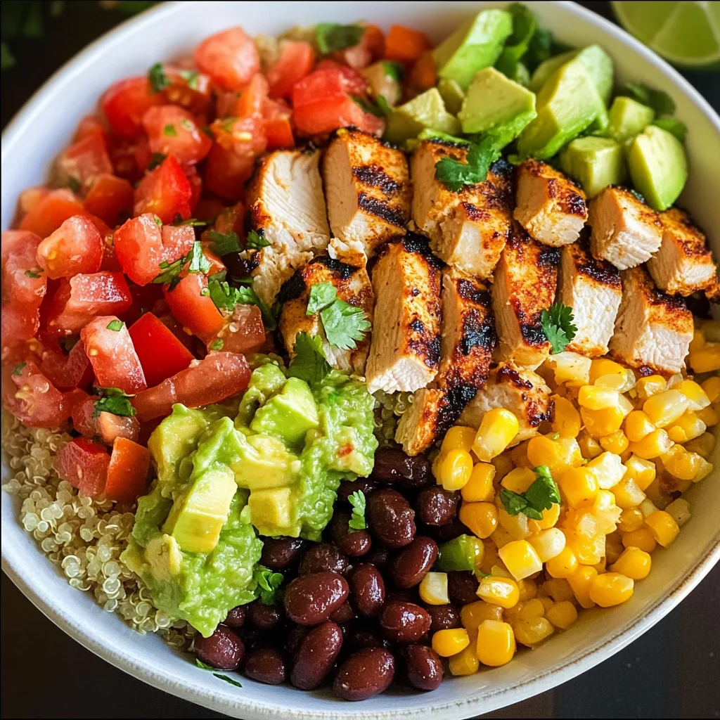 Grilled