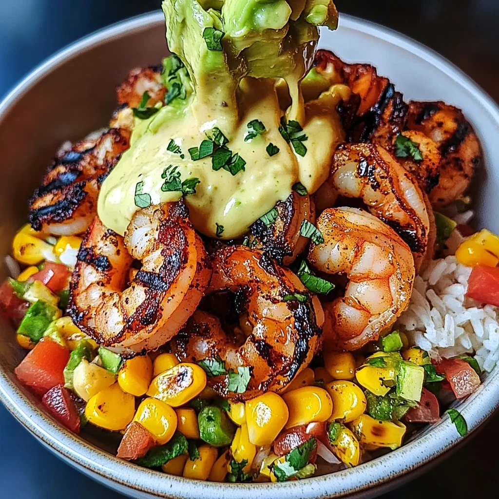 Grilled