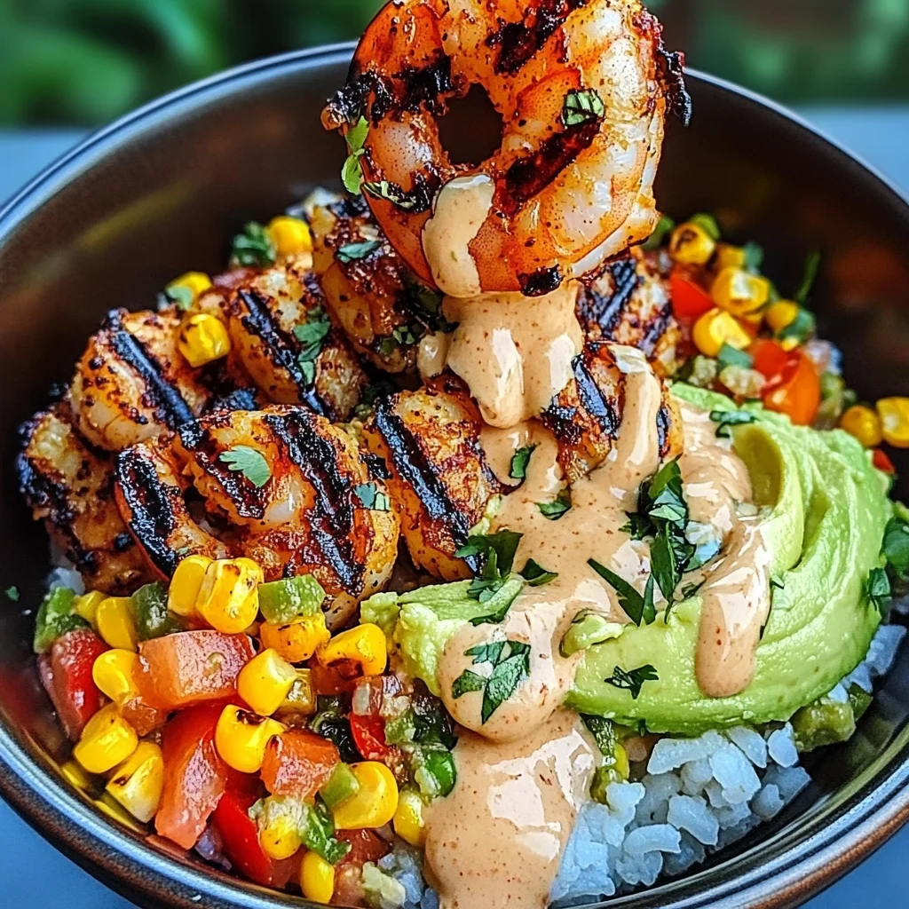 Grilled