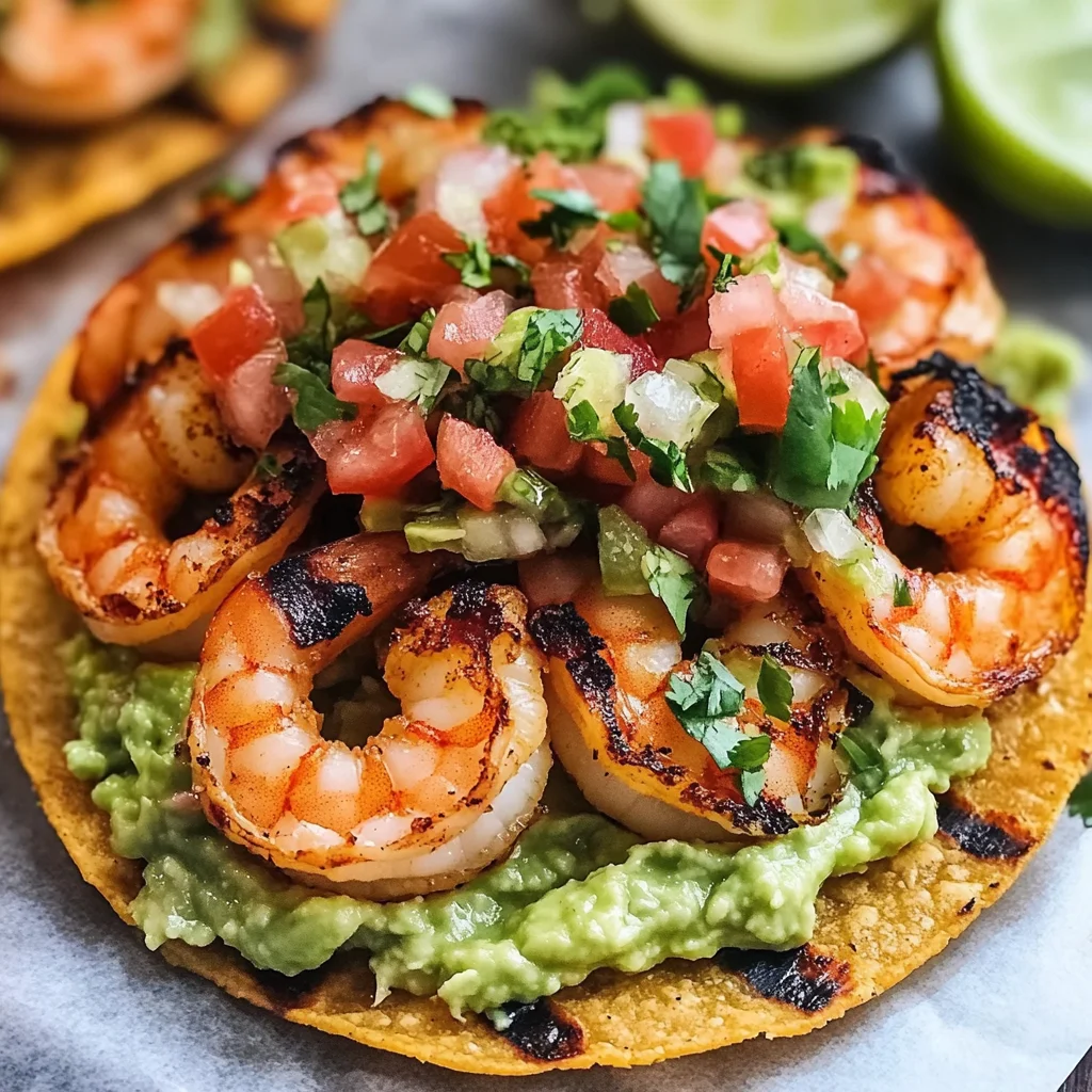 Grilled