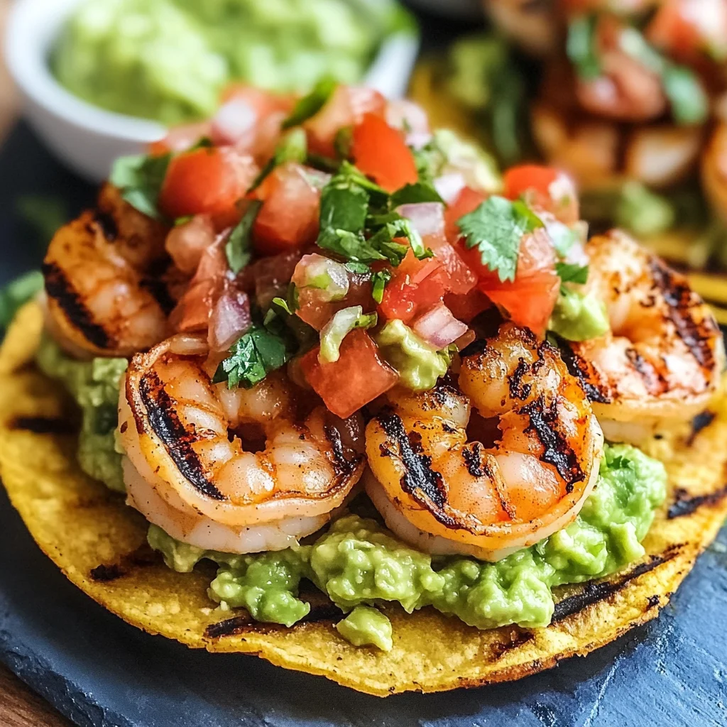 Grilled