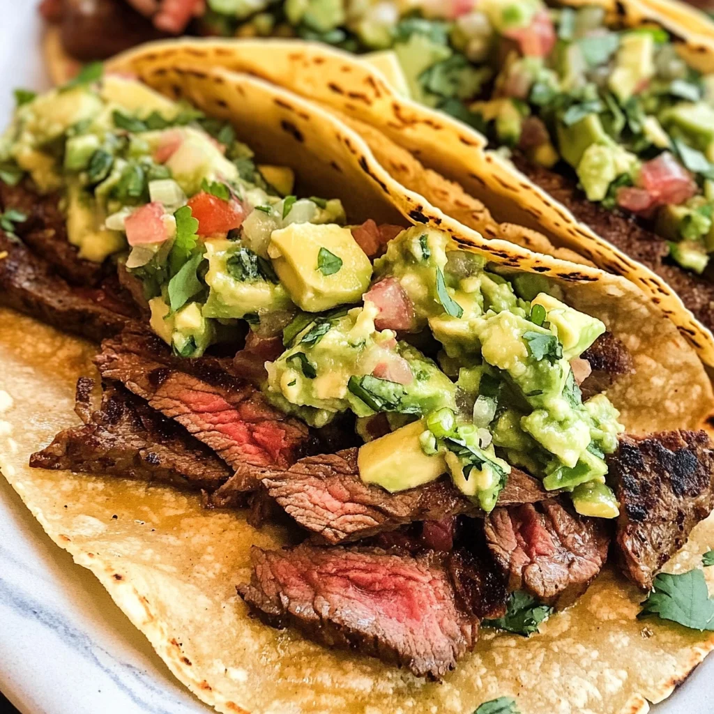 Grilled