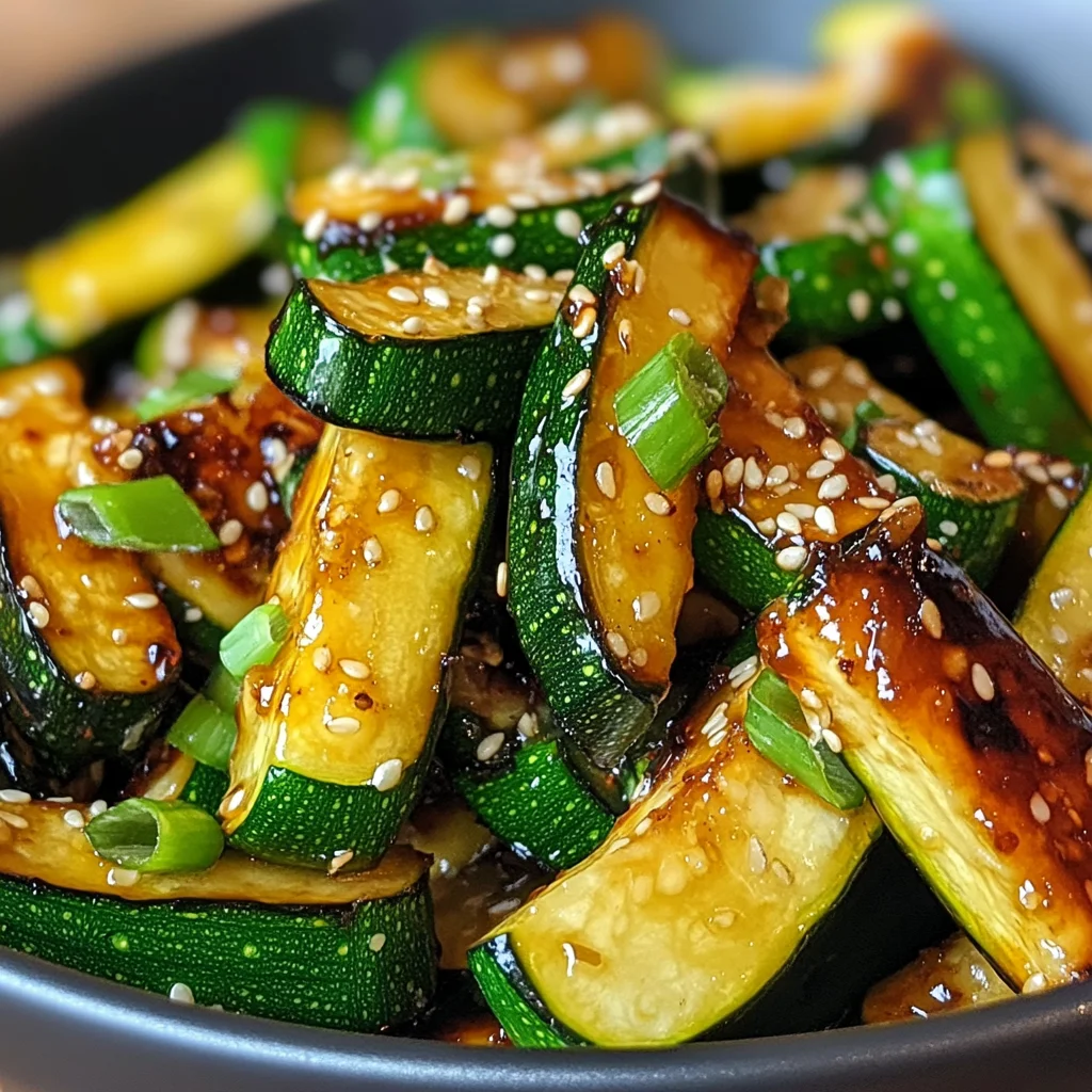 Hibachi