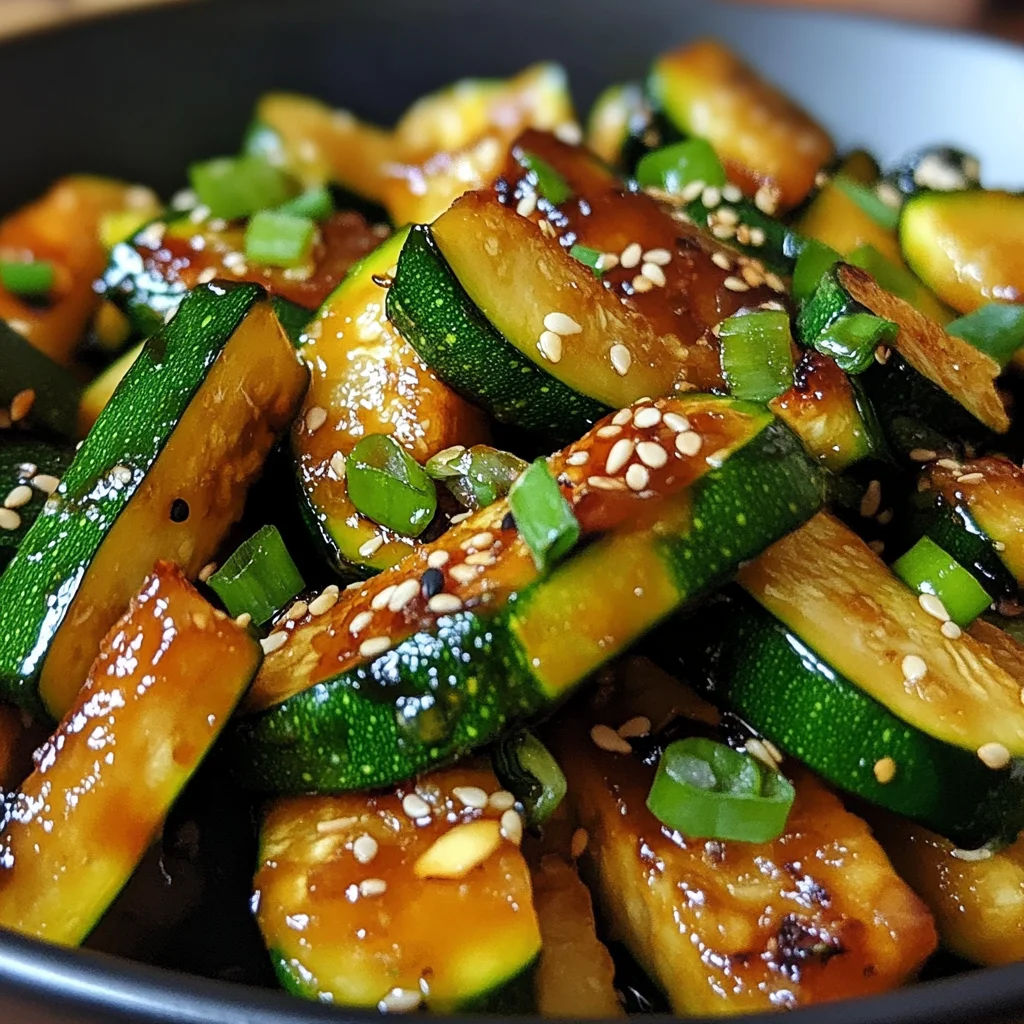 Hibachi
