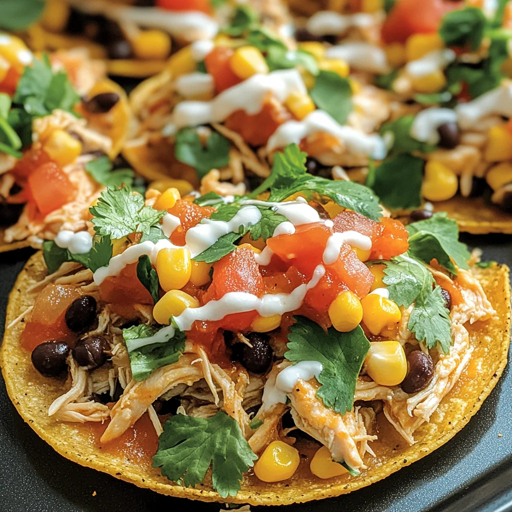 Mexican