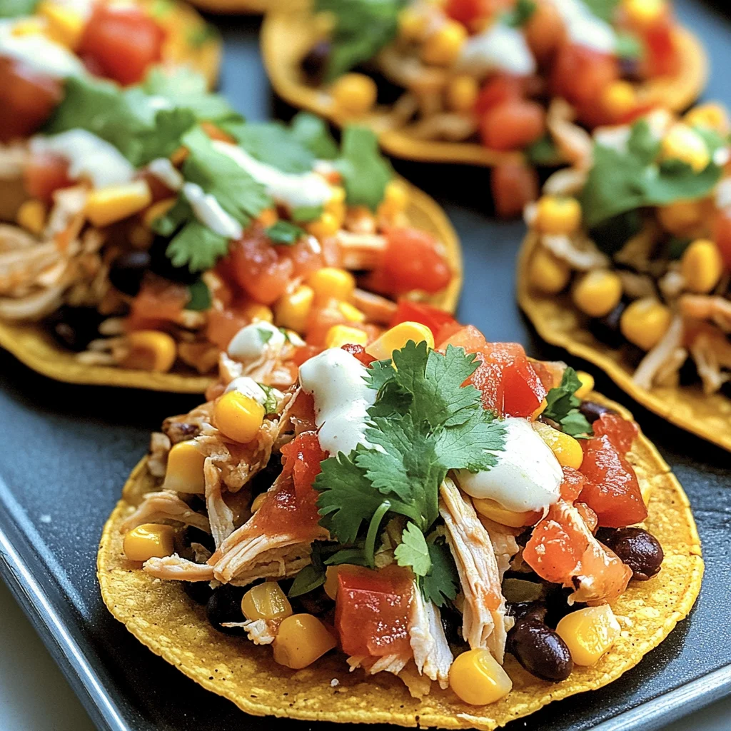 Mexican