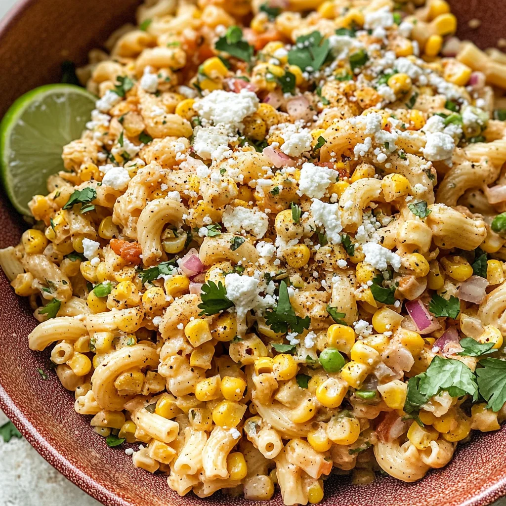 Mexican