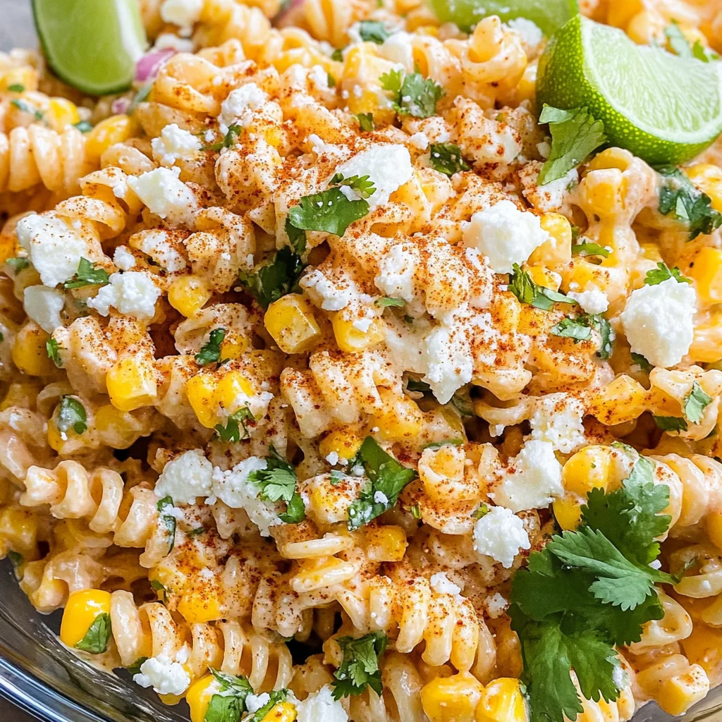 Mexican