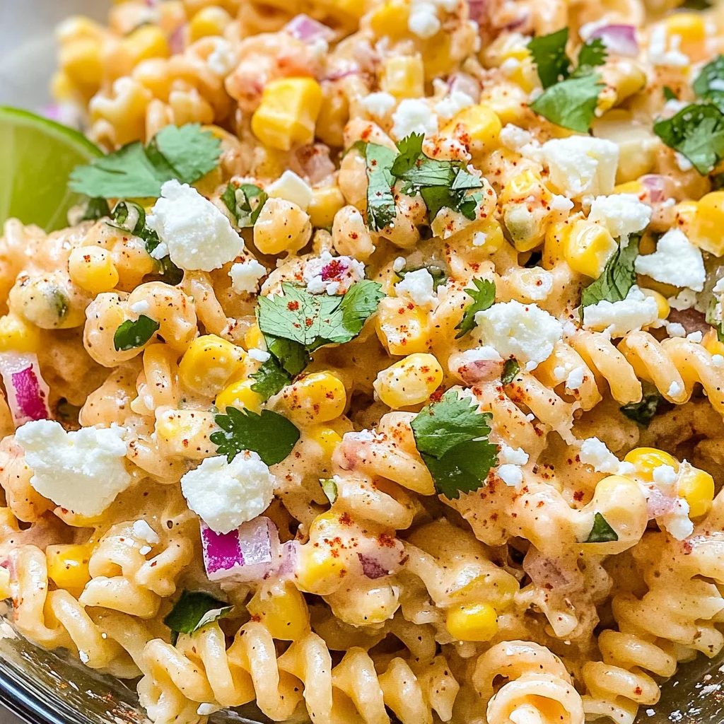 Mexican