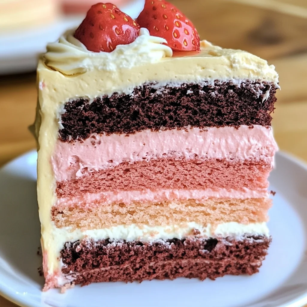 Neapolitan