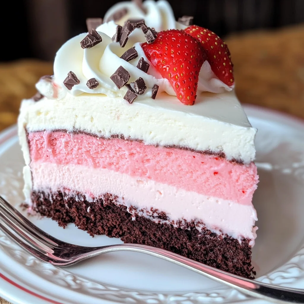 Neapolitan