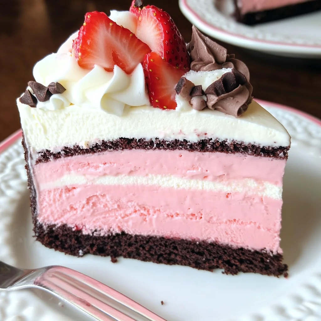 Neapolitan