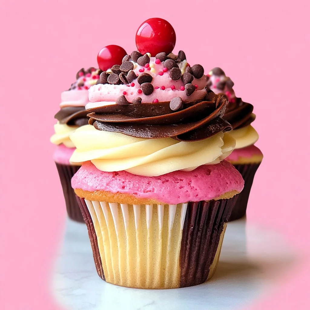 Neapolitan