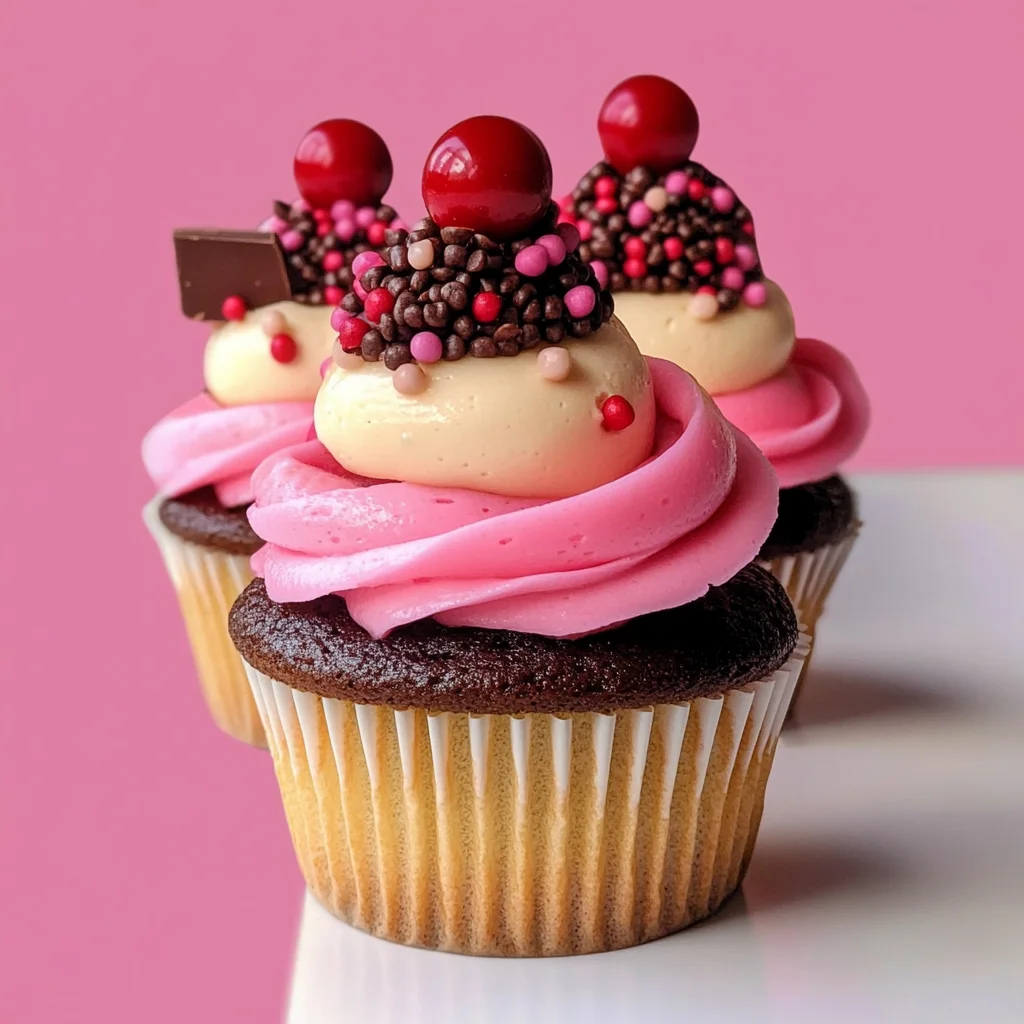 Neapolitan