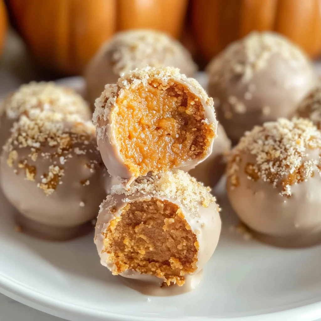 No-Bake