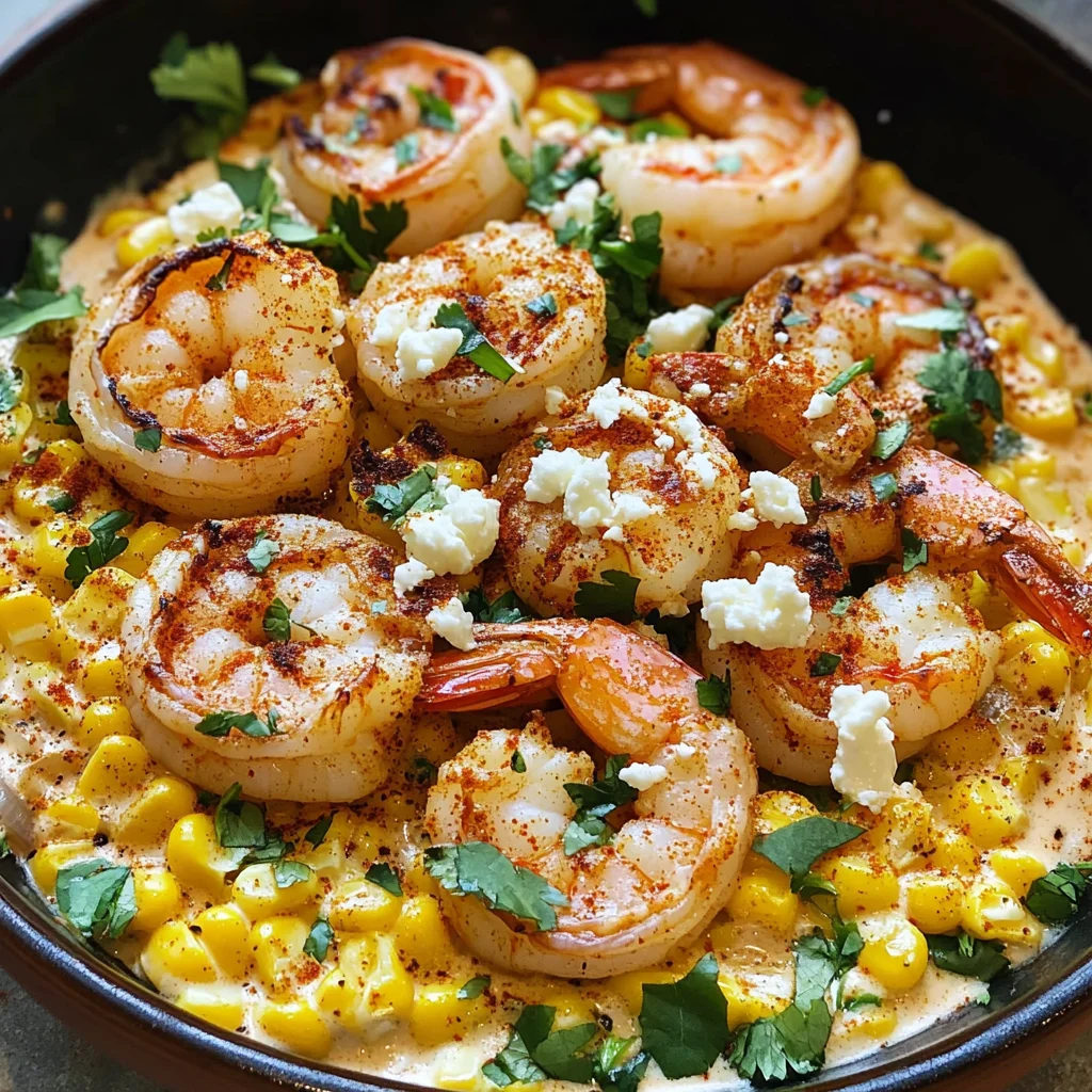 Shrimp