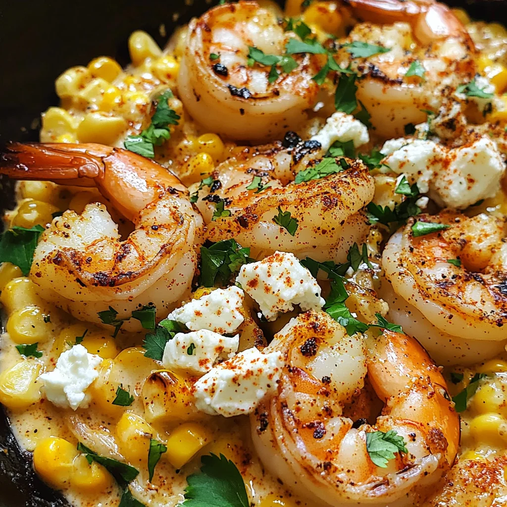 Shrimp