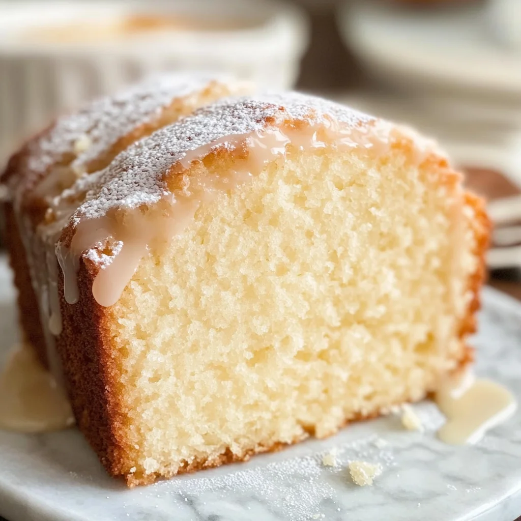 Vanilla