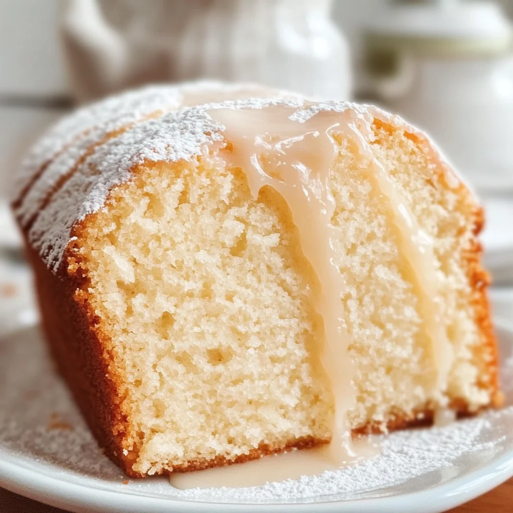 Vanilla