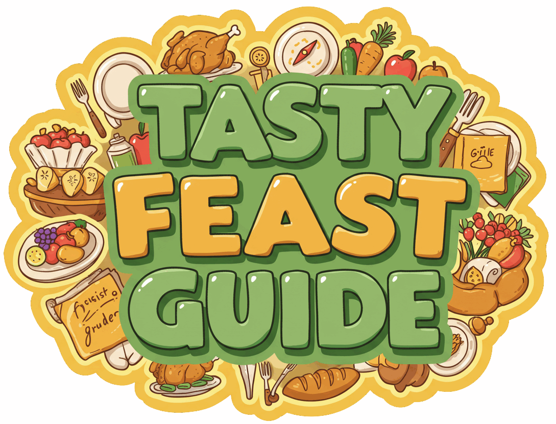 tastyfeastguide
