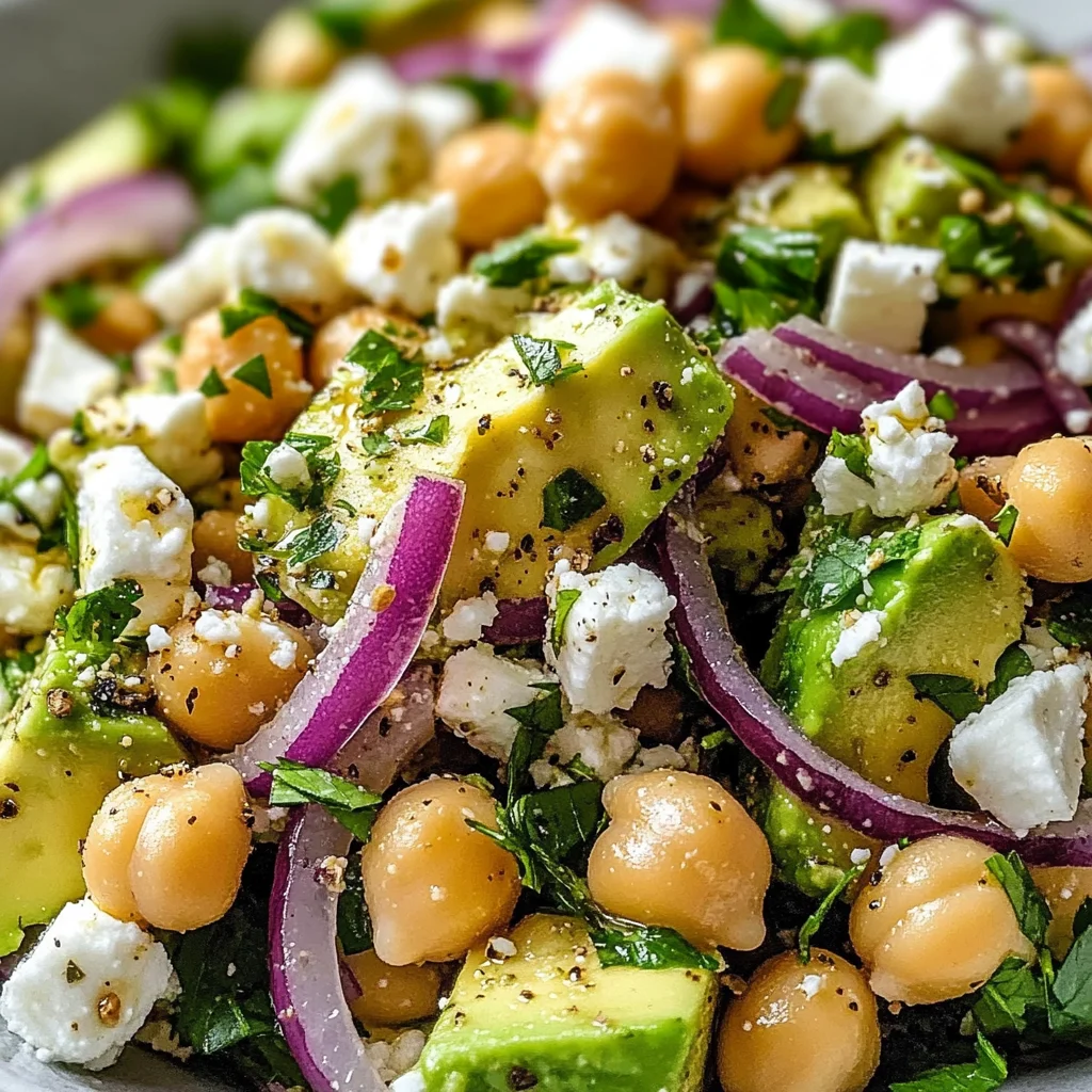 Chickpea