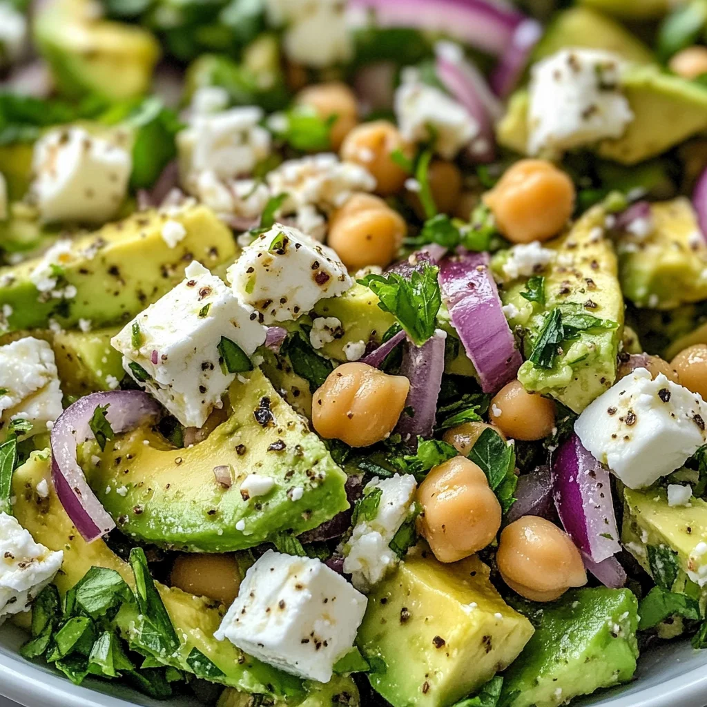 Chickpea