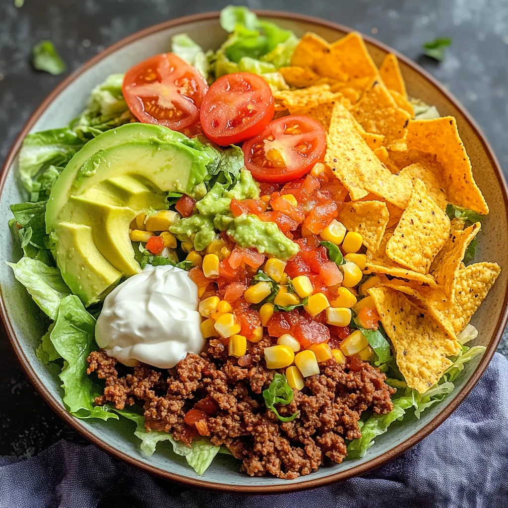 Dorito
