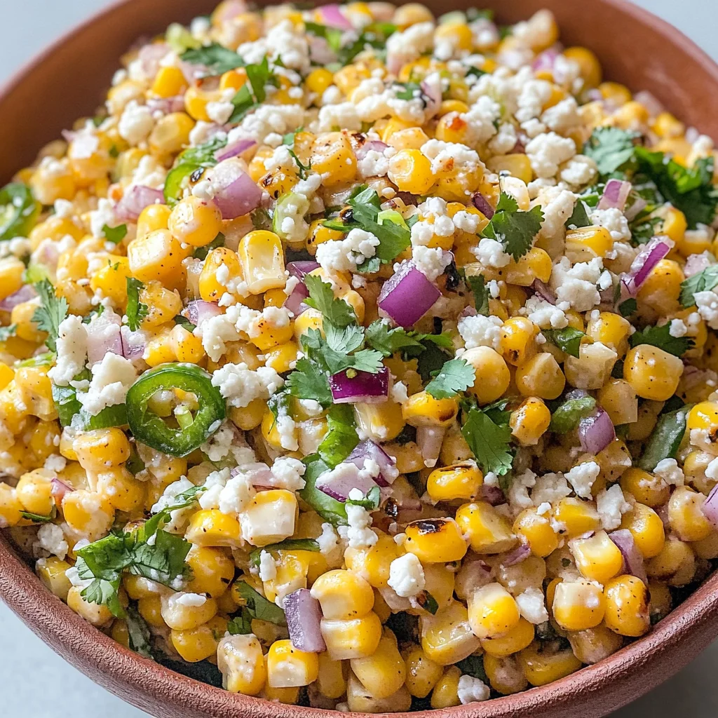 Mexican