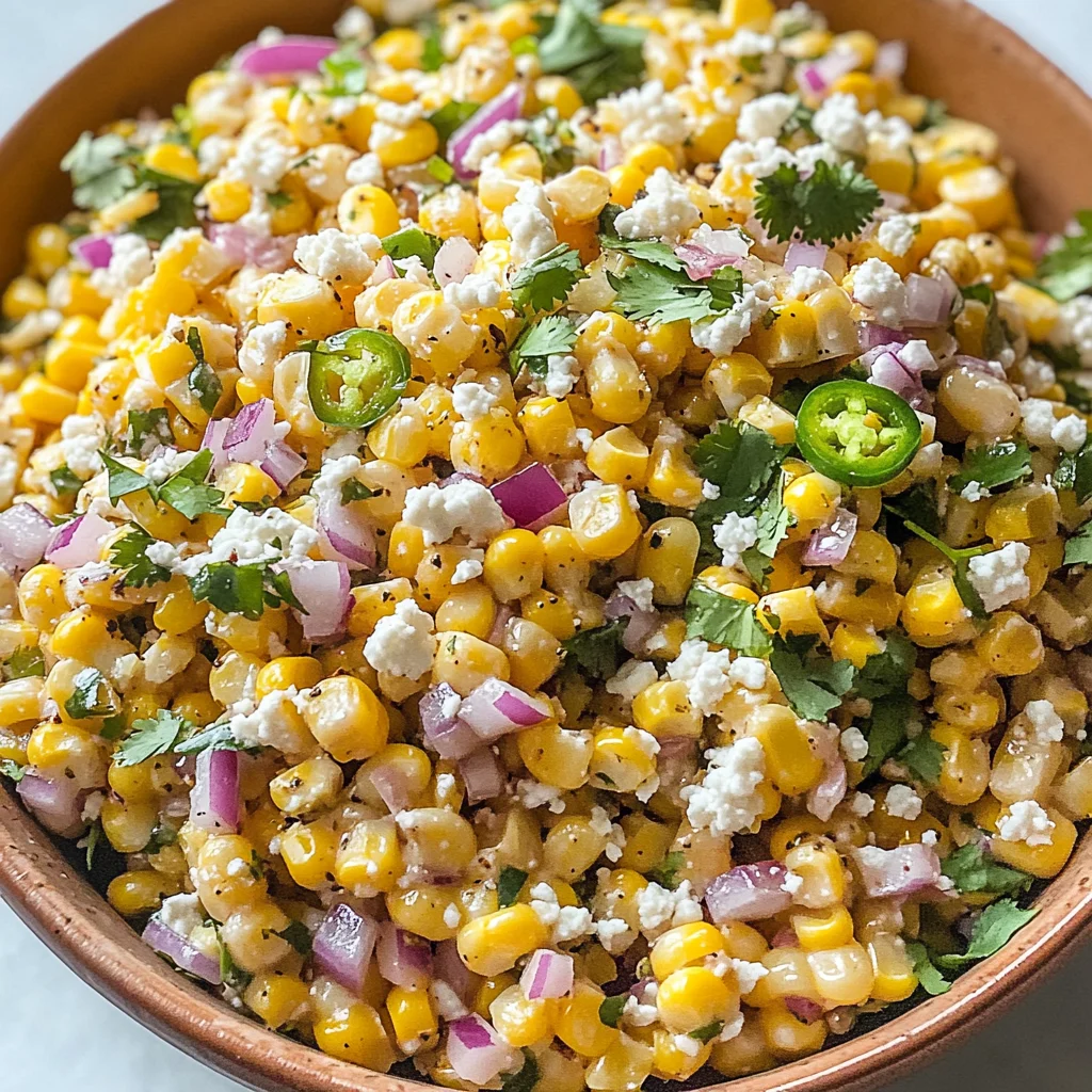 Mexican