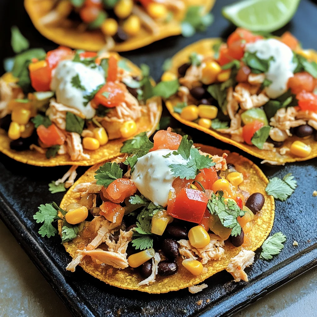 Mexican