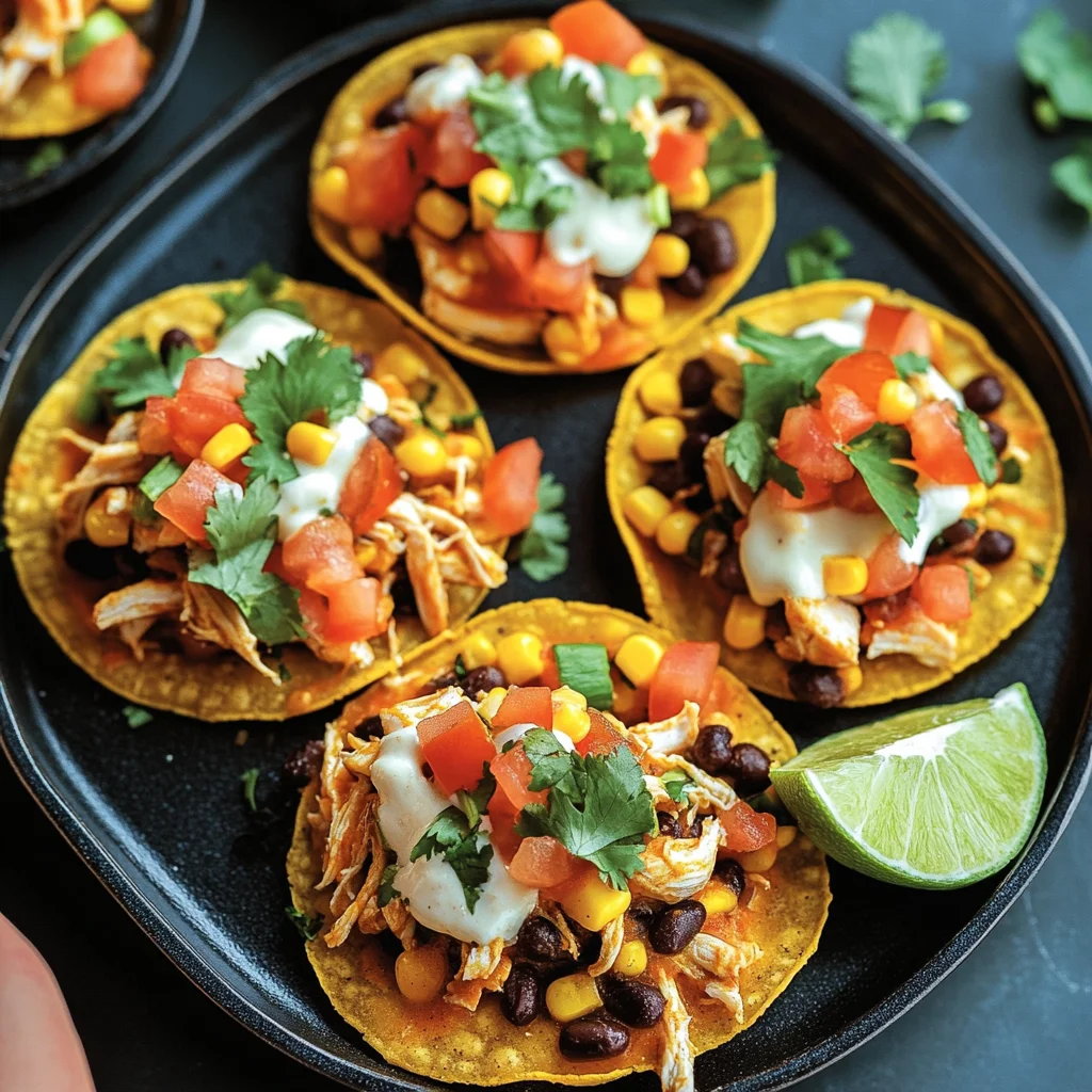 Mexican
