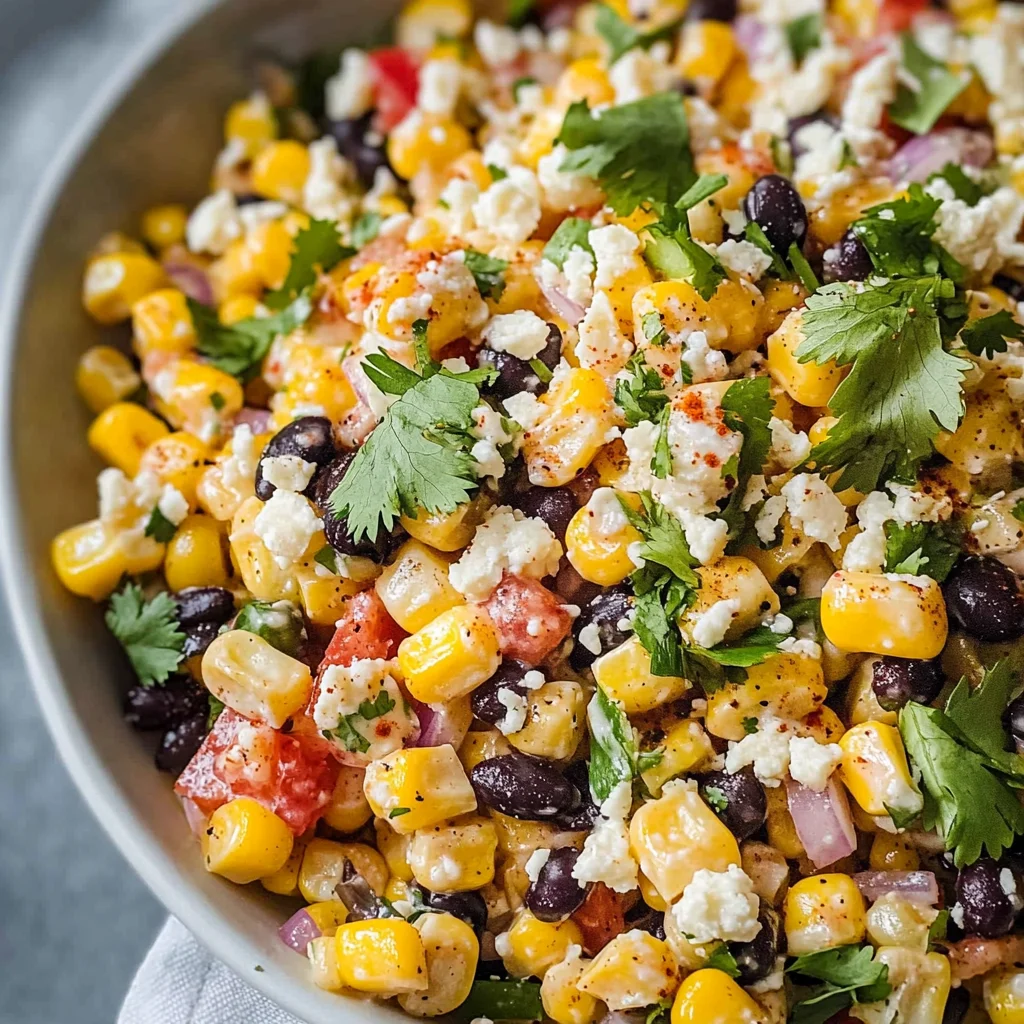 Mexican