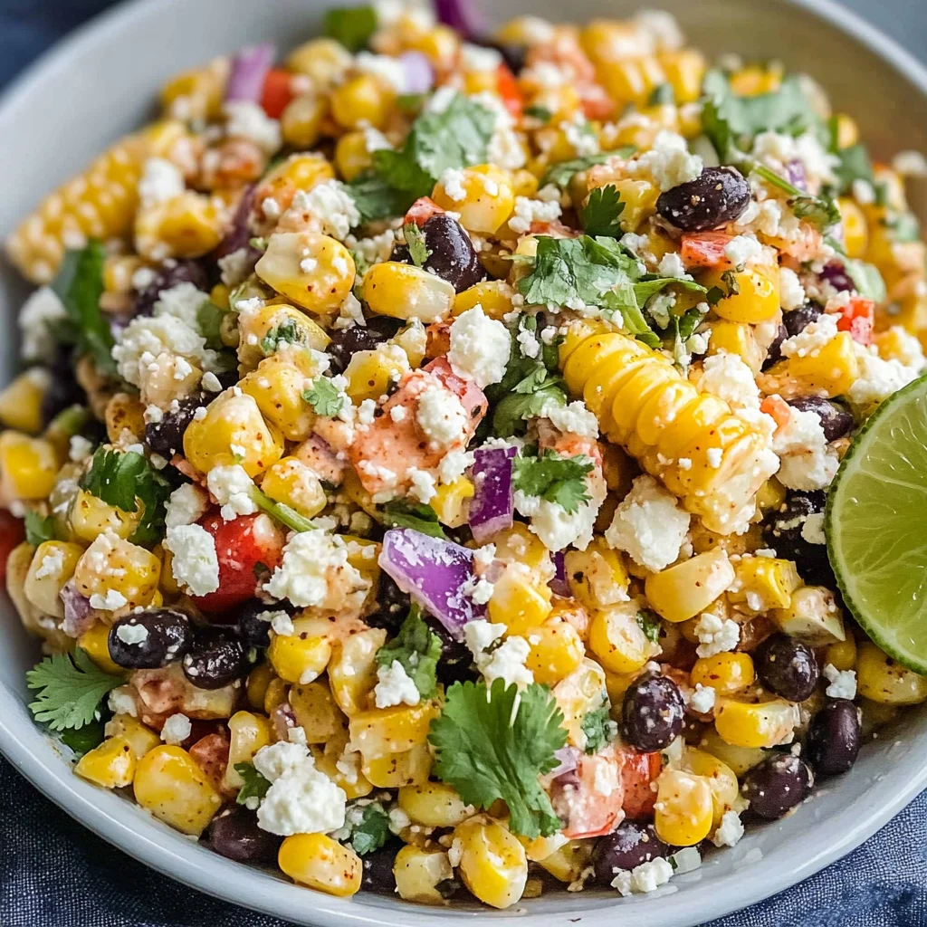 Mexican