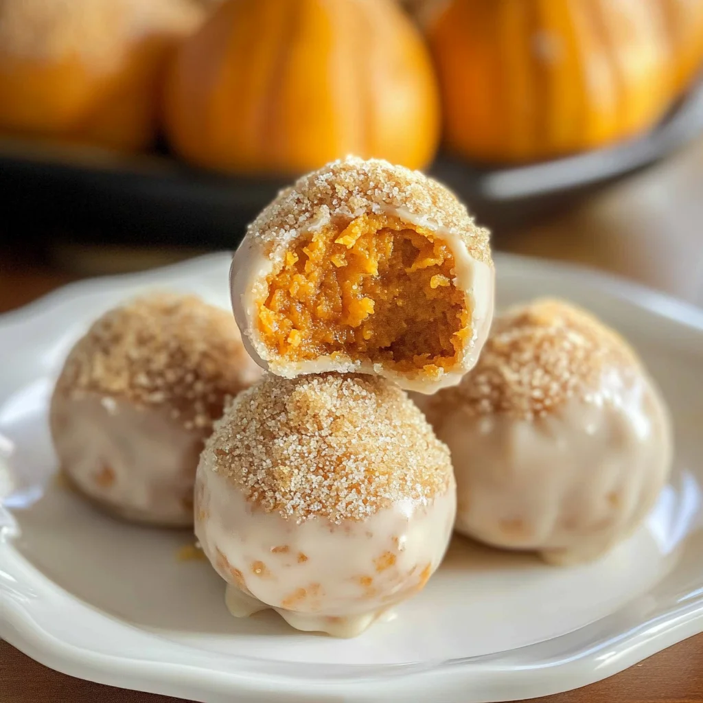 No-Bake