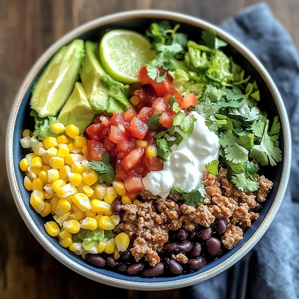 Taco