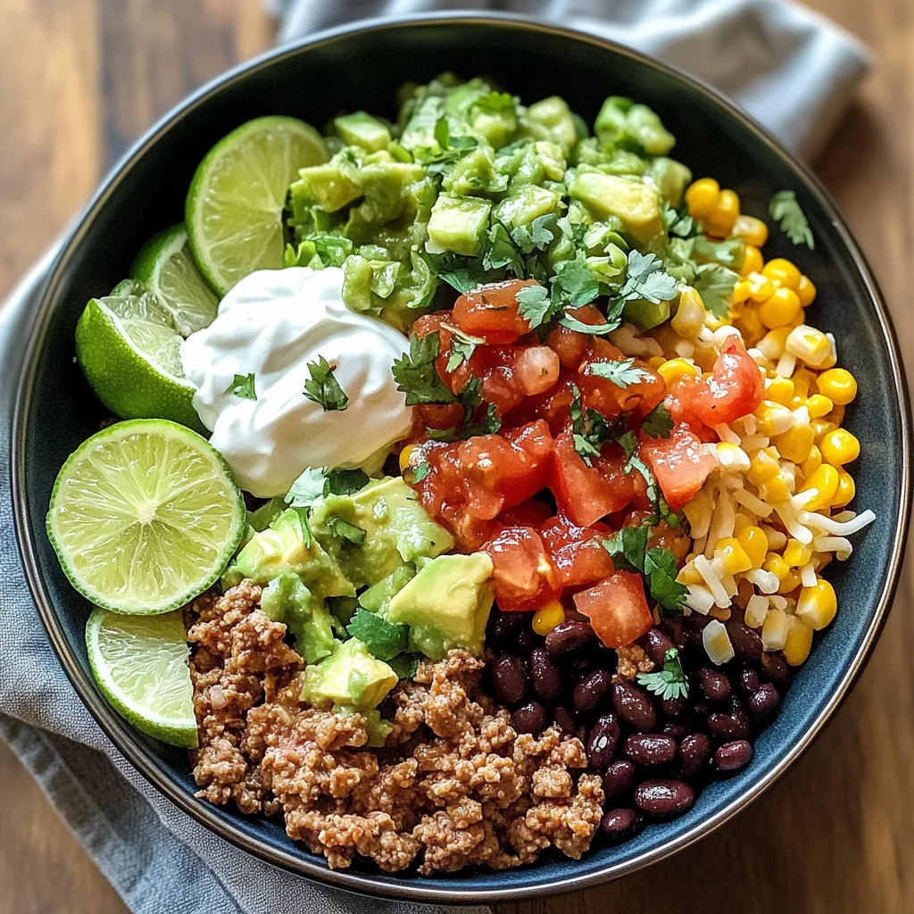 Taco