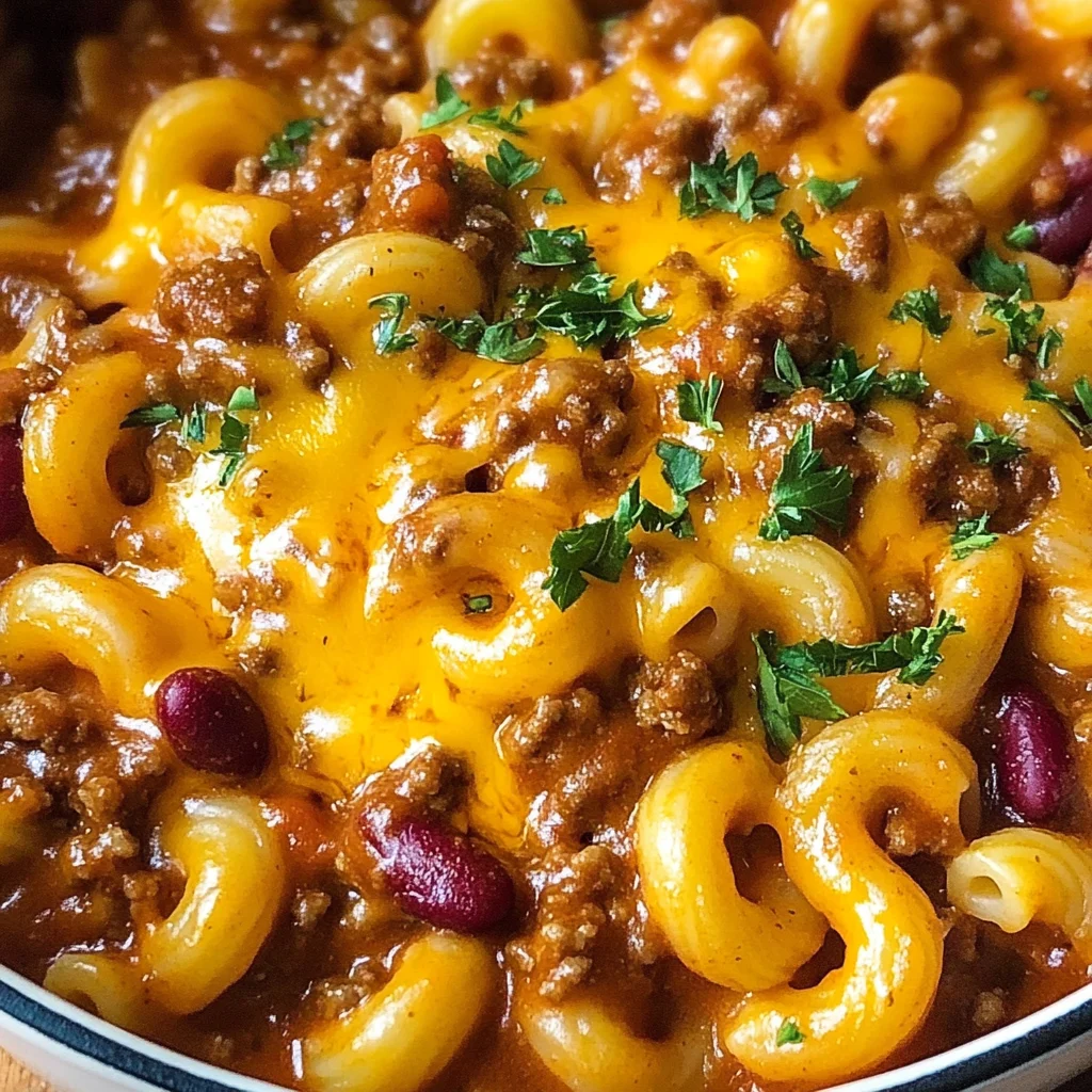 Chili