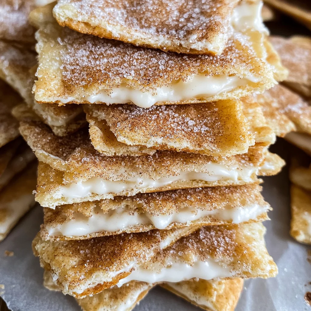 Churro